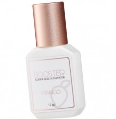 Kleberbeschleuniger Booster Mango von Wimpern Deluxe