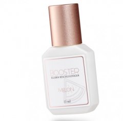 Kleberbeschleuniger Booster Melone von Wimpern Deluxe