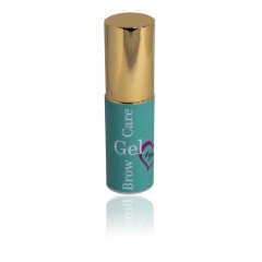 Brow Care Gel