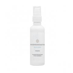 Camidy U-F/örmiges Wimpernverl/ängerungskissen Professionelles Sch/önheits-Nackenst/ützkissen f/ür Das Schminken Der Augenbrauen im Salon