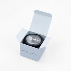 Brow Gel 