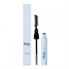 Brow Fix