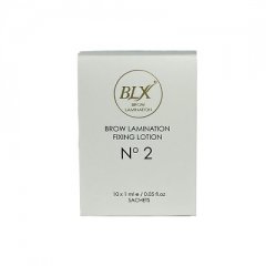 Brow Lamination Nr. 2 - Sachets