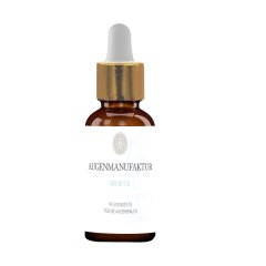 Brow Oil 30ml