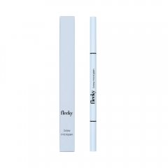 Brow-PEN
