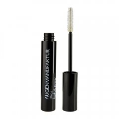 Brow Plex