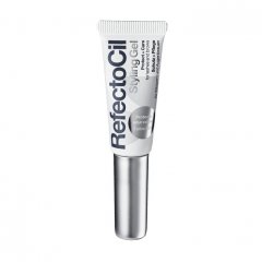 Brow Styling Gel