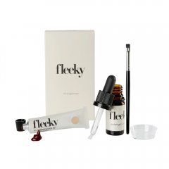 Brow Tint Kit