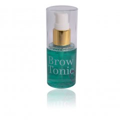 Brow Tonic