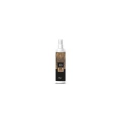 Brow Henna Mineral Soulution