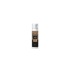 BrowHenna Shampoo f�r Augenbrauen und Wimpern