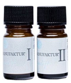 Das Browlift Duo Set von Augenmanufaktur f�r Ihr Studio