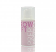 Browlift PREP Protect von Wimpernboutique
