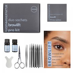Browlift Pro Kit
