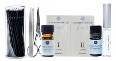 Browlift Starterkit von Augenmanufaktur f�r den perfekten Start