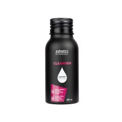 Cleanser 
