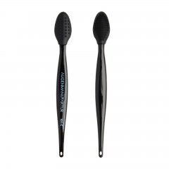 Wimpernlifting Kleber Extra 