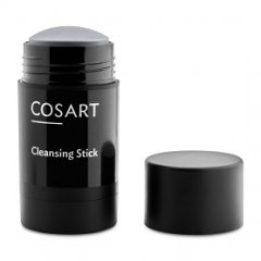 Gesichtsreinigung Cleansing Stick von Cosart f�r Herren