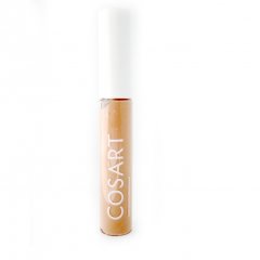 Cosart Concealer zur Aufhellung der Augenschatten