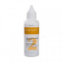 Developer Cream 2 % - Entwicklercreme