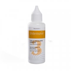 Developer Cream 3 % - Entwicklercreme