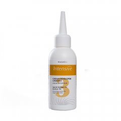Developer Cream 3 % - Entwicklercreme