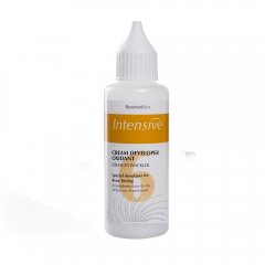 Developer Cream 6 % - Entwicklercreme