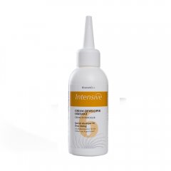 Developer Cream 6 % - Entwicklercreme
