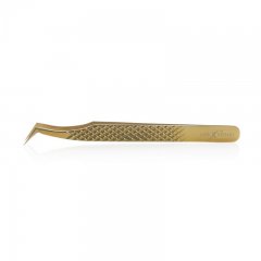 Diamond Pinzette - Pitt Diamond Pinzette - Pitt