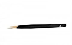 Diamond Pinzette (Centenary)