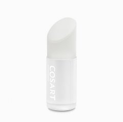Diamond Stick von Cosart die elegante Mikrodermabrasion 