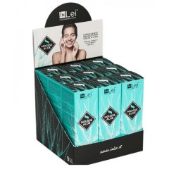 Das sanfte In Lei� MOUSSE ALOE eignet sich perfekt f�r die empfindliche Haut