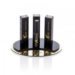 Display wimpernserum 