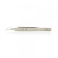 Dumont Volume Tweezer 7SP