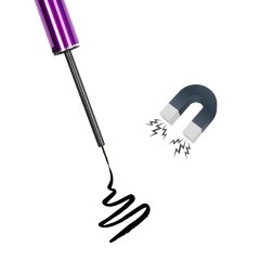 Eyemazing Magnetic Liquid Eyeliner von GL Beautycompany