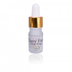 Easy Fan Liquid Hanka R�hrer Wimpernboutique