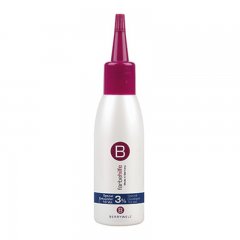 Berrywell Spezial Entwickler 3 %