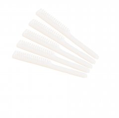 Glam Lashes Ersatzkamm f�r Liftingtool