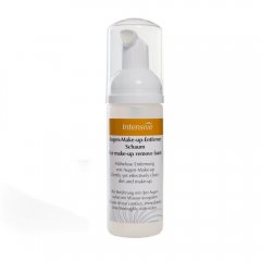 Eye Make-Up Remover Foam - Reinigungsschaum