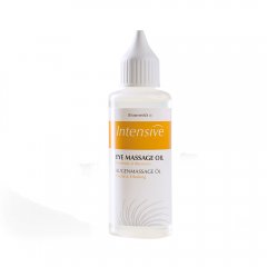 Eye Massage Oil - 50ml