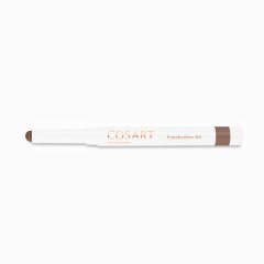 Cremiger und dennoch pudriger Lidschatten von Cosart