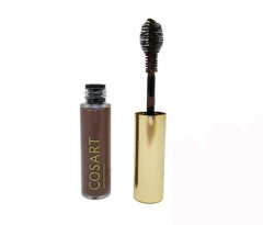 Eyerbowbrush in der Farbe toupe von Cosart 