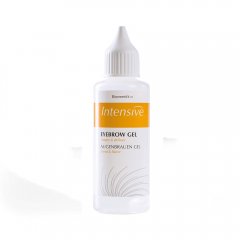 Eyebrow Gel - Augenbrauengel