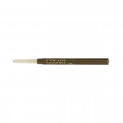 Cosart Eyebrowliner
