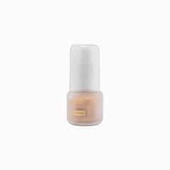 Eyefect  von Cosart