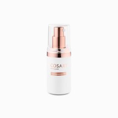 Eyegel mit Liposomen von Cosart