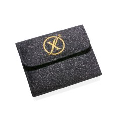 Eyelash Tweezer Case von Lashextend