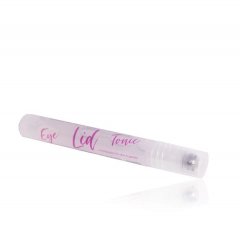 Eyelid Tonic Hanka R�hrer Wimpernboutique