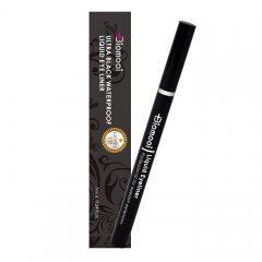 Eyeliner f�r Wimpernverl�ngerung - wasserresistent von Biomooi