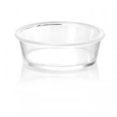 Combinal F�rbeschale Plastik